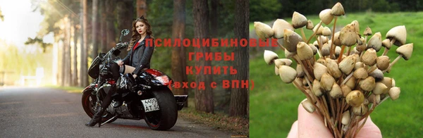 альфа пвп VHQ Пестово