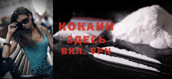 соль ск Переславль-Залесский