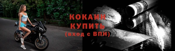 соль ск Переславль-Залесский
