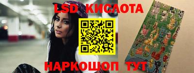 шишки Дубна