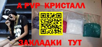шишки Дубна