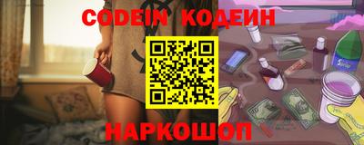 гашик Донской