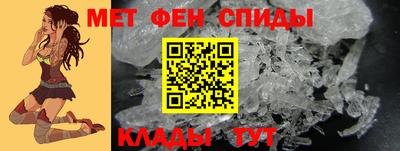 шишки Дубна