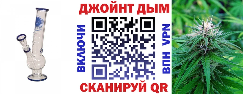 Шишки марихуана семена Киржач